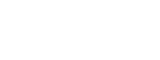 お問�わせ