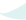 吹き出し