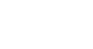 ハウス・トゥ・ハウス池袋店