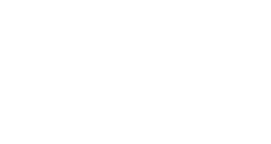 ハウス・トゥ・ハウス板橋区役所前店
