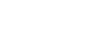 ハウス・トゥ・ハウス十条店