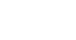 ハウス・トゥ・ハウス川口店