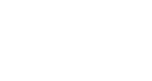 ハウス・トゥ・ハウス駒込店