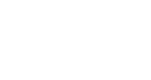 ハウス・トゥ・ハウス巣鴨店