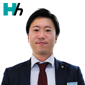 飯高 克弥