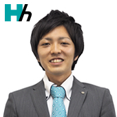 室瀬 亮太郎