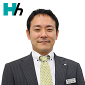 辻本 士門