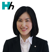 山本 幸枝