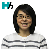 吉田 梓紗