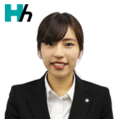 有賀 春香