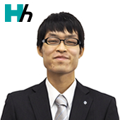 小口 浩平