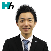 高田 晋之介