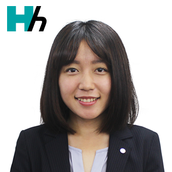 平田 丹柚奈