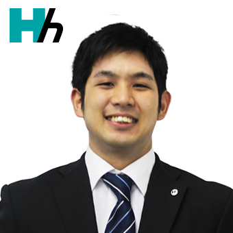 木村 駿