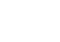 アクセス環境 Access