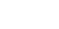 2015年（平成27年）
