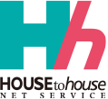 ハウス・トゥ・ハウス・ネットサービス株式会社