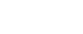 アウラ前野台 Aura Maenodai