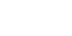 仕様・設備 Equipment