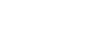 ルームプラン Room Plan