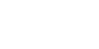 アクセス環境 Access