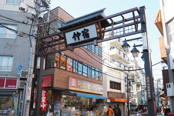 仲宿商店街IMG