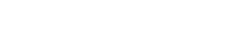 耐震・耐火に強い旭化成施工のマンション　クレール池袋本町