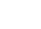 お問い合せ Contact