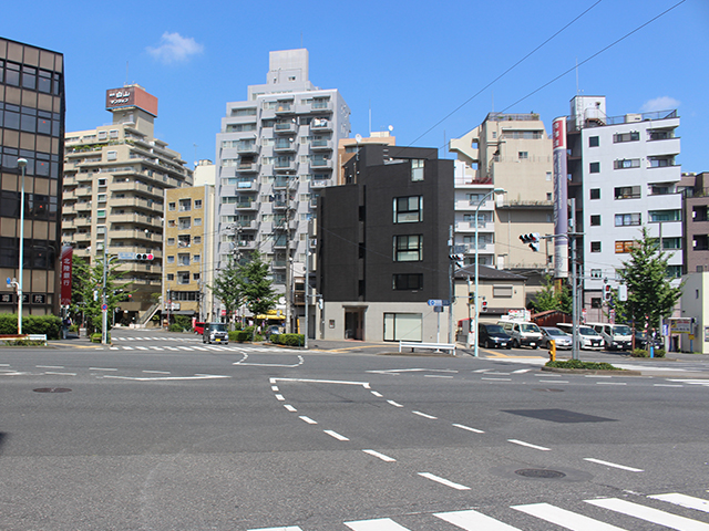 白山画像