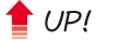 UP