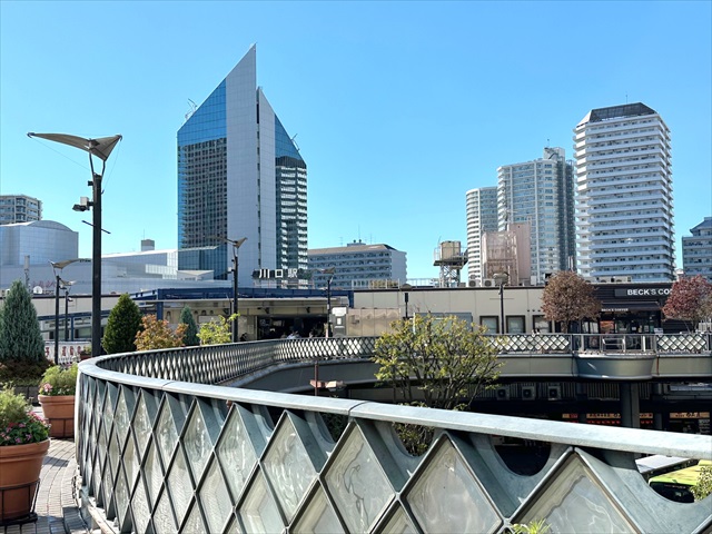 川口画像
