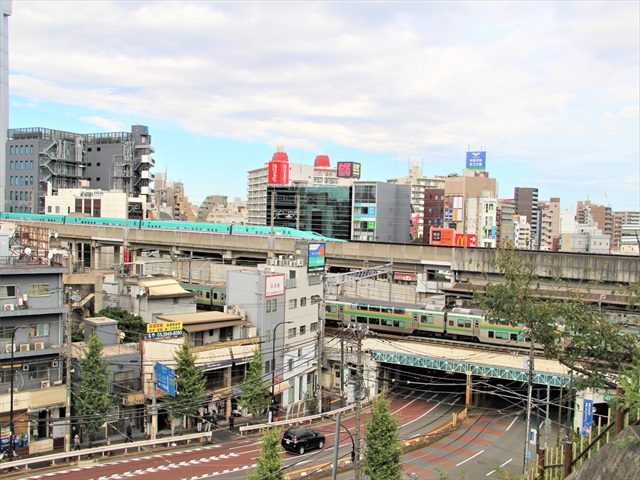 王子画像