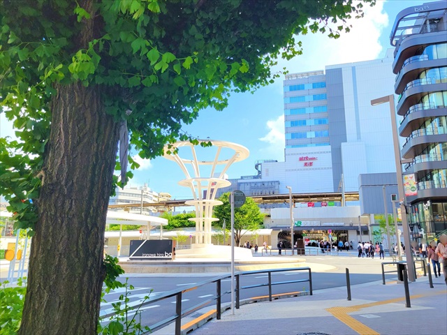 大塚画像