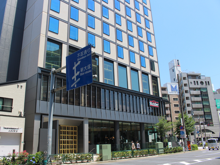 OMO5画像