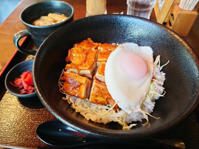 ストックトン 志村坂上店