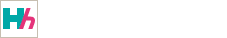 ハウス・トゥ・ハウス・ネットサービス株式会社 / 国土交通大臣(3)第7400号