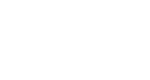 設備・仕様