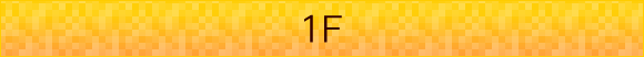 1F