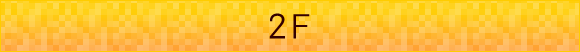 2F