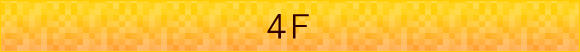 2F