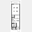 ＳＫ９０ビル