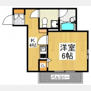 キャトルセゾン