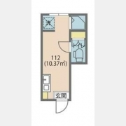 サークルハウス谷在家