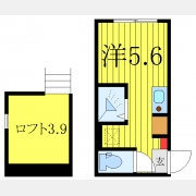 プリマルーチェ