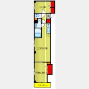 ブランノワール