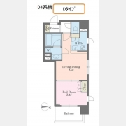 エクセレンシア駒込