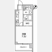 ディームス大塚