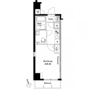 ＬＥＸＥ東京Ｎｏｒｔｈ