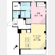 Ｂｒｏｗｎｉｅ