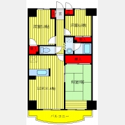ルミエール3番館